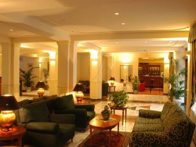Hotel Azzolini Villagrazia Di Carini ภายนอก รูปภาพ